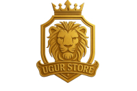 Ugur Store Us