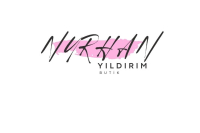 NURHAN YILDIRIM