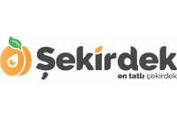 Şekirdek