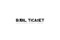 Babil Ticaret