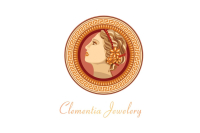 Clementia Aksesuar