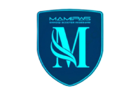 Mamipas
