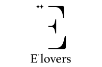 Elovers