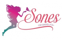 Sones Aksesuar