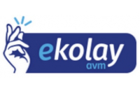 ESKİ_EKOLAYAVM