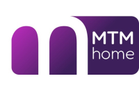 MTM HOME