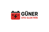 GÜNER OTO ELEKTRİK