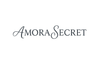 Amora Secret