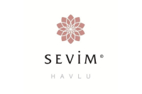 Sevim