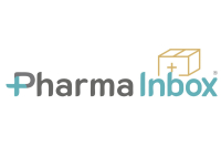 pharmainbox