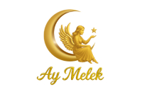 AYMELEK