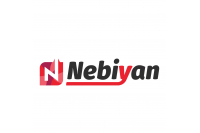 Nebiyan