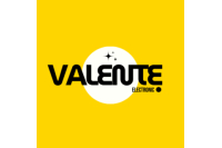 VALENTE ELEKTRONİK