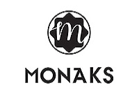 Monaks
