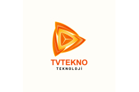 TVTEKNO