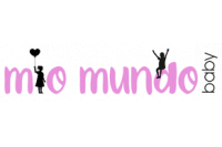 Miomundobaby
