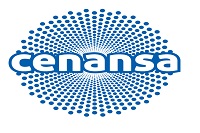 CENANSA