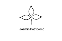 JASMIN COSMETIC