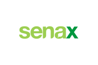 senax