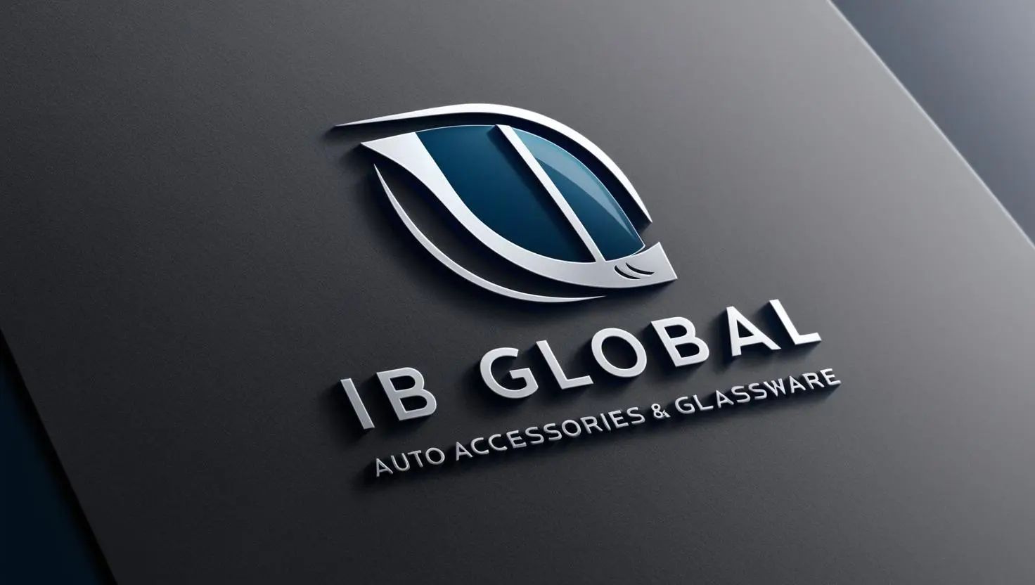 İB global
