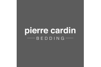 PİERRE CARDİN YATAK