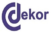 CCDekor