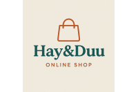 Hay&Duu