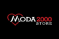 moda2000store
