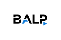 BALP
