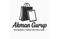 AKMAN GRUP