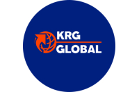 KRG GLOBAL