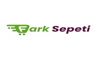 FARK SEPETİ