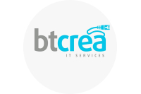 BTCrea