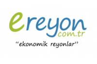 Ereyon