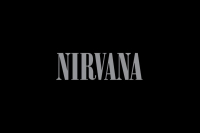 Nirvana Elektrik