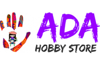 Ada Hobby Store