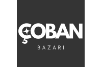 ÇOBAN BAZARI