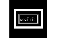 KOZİ-TİC
