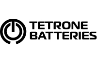TETRONE BATTERIES