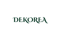 Dekorea Home