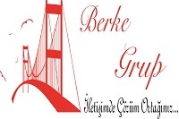 BERKE GRUP