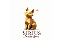 Sirius Jewelry Shop