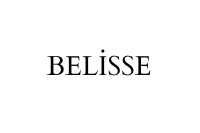 BELİSSE