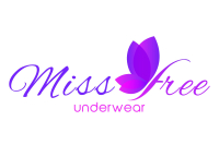 Miss Free Shop