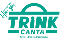 Trink Çanta