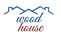 WOOD HOUSE