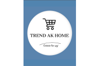 TREND AK HOME
