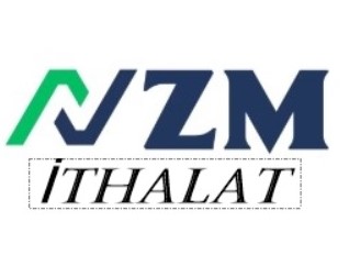 NZM TİCARET