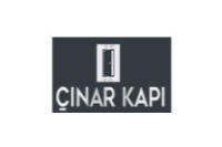 Çınarkapı