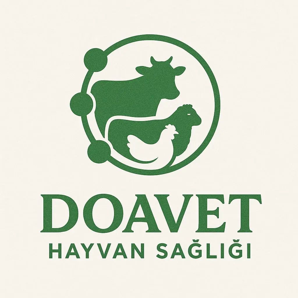 DOAVET